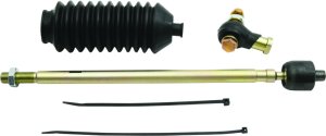 Polaris Ranger 570 Full Size Tie Rod Kit - Right - All Balls Racing - Rack - `17-`23
